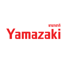 logo-yamazaki-nov23
