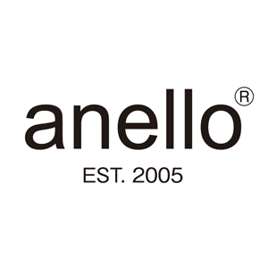 pay-next-pay-later-logo-anello