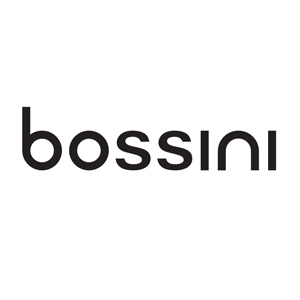pay-next-pay-later-logo-bossini