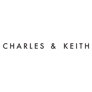 pay-next-pay-later-logo-charles&keith
