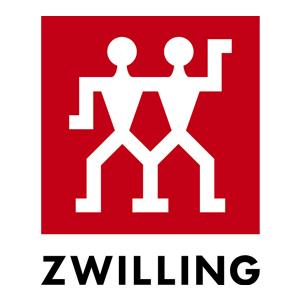 pay-next-pay-later-logo-zwilling