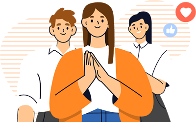 vm-school-agents-2023-ico-20231112-05