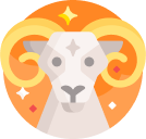 Aries