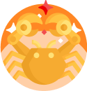 Cancer