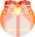 Gemini