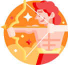 Sagittarius