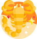 Scorpio