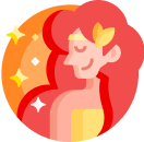 Virgo