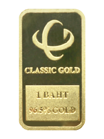 gold-saving-products-20231214-3