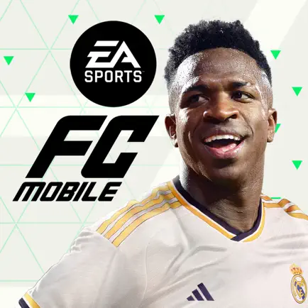 App Storeเมื่อซื้อแอป เติมเกมครั้งแรกด้วยทรูมันนี่1 ก.ค. 67 - 15 ก.ย. 67