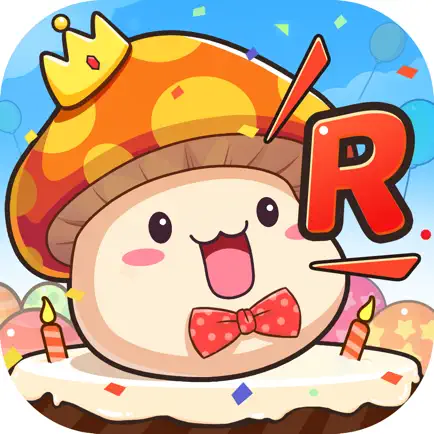 App Storeเมื่อซื้อแอป เติมเกมครั้งแรกด้วยทรูมันนี่1 ก.ค. 67 - 15 ก.ย. 67