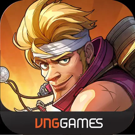 App Storeเมื่อซื้อแอป เติมเกมครั้งแรกด้วยทรูมันนี่1 ก.ค. 67 - 15 ก.ย. 67