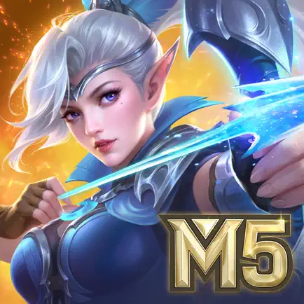 App Storeเมื่อซื้อแอป เติมเกมครั้งแรกด้วยทรูมันนี่1 ก.ค. 67 - 15 ก.ย. 67