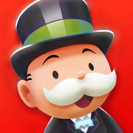 App Storeเมื่อซื้อแอป เติมเกมครั้งแรกด้วยทรูมันนี่1 ก.ค. 67 - 15 ก.ย. 67