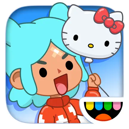 App Storeเมื่อซื้อแอป เติมเกมครั้งแรกด้วยทรูมันนี่1 ก.ค. 67 - 15 ก.ย. 67