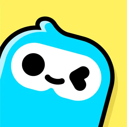 App Storeเมื่อซื้อแอป เติมเกมครั้งแรกด้วยทรูมันนี่1 ก.ค. 67 - 15 ก.ย. 67