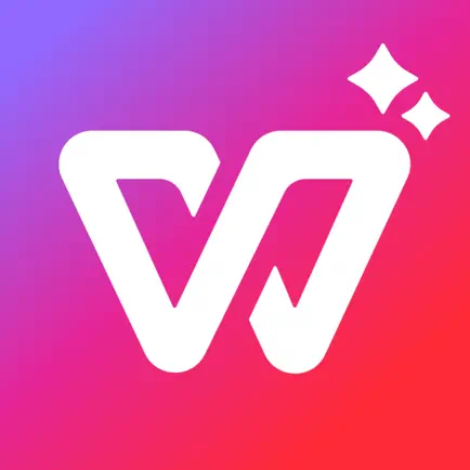 App Storeเมื่อซื้อแอป เติมเกมครั้งแรกด้วยทรูมันนี่1 ก.ค. 67 - 15 ก.ย. 67