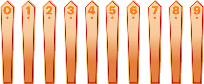 gaucim-lucky-timestamp-gaming-page-figure-sticks-10