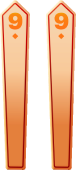 gaucim-lucky-timestamp-portal-page-figure-sticks-02