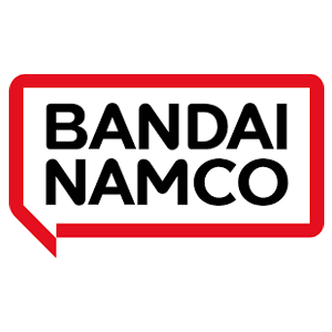 global-network-offline-payment-japan-logo-bandai