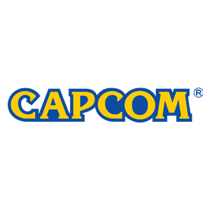 global-network-offline-payment-japan-logo-capcom