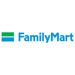 global-network-offline-payment-japan-logo-familymart-01