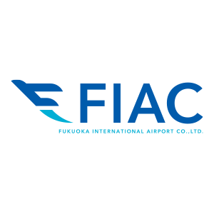 global-network-offline-payment-japan-logo-fiac