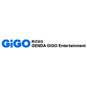 global-network-offline-payment-japan-logo-gigo