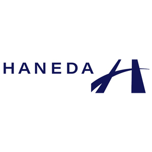 global-network-offline-payment-japan-logo-haneda