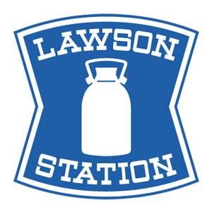 global-network-offline-payment-japan-logo-lawson-01