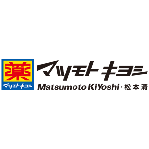 global-network-offline-payment-japan-logo-matsumoto