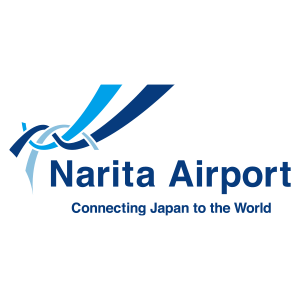 global-network-offline-payment-japan-logo-naritaairport