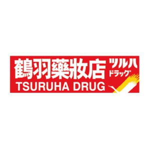 global-network-offline-payment-japan-logo-tsuruhadrug