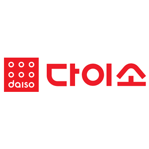 global-network-offline-payment-korea-logo-daiso
