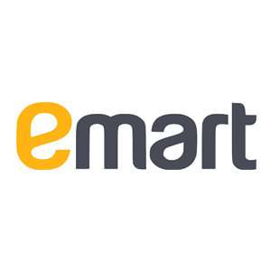 global-network-offline-payment-korea-logo-emart