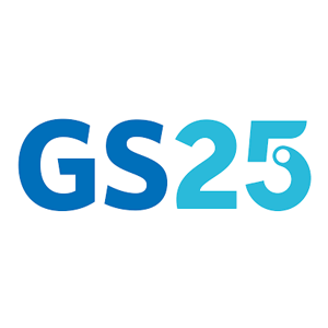 global-network-offline-payment-korea-logo-gs25