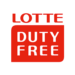 global-network-offline-payment-korea-logo-lottedutyfree