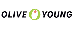 global-network-offline-payment-korea-logo-oliveyoung-01