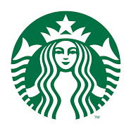global-network-offline-payment-korea-logo-starbuck