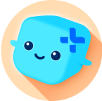 Alipay