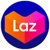 logo-lazada-jan2024