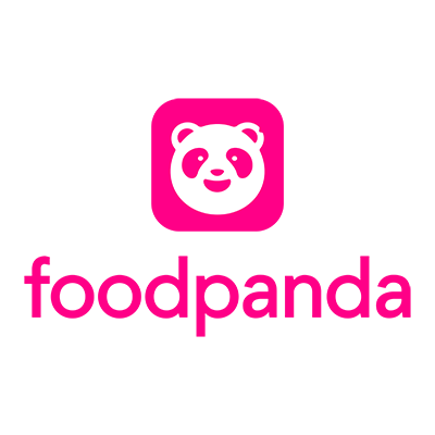 Logo_foodpanda-feb24-01