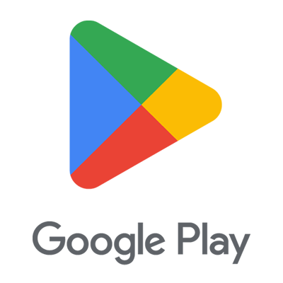 Logo_googleplay-feb24-01