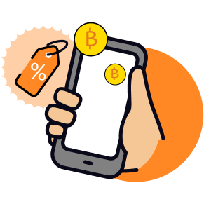 iphone15-paynext-extra-promotions-ico-promotion-20240219-4