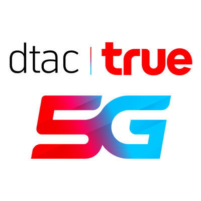logo-true-dtac-5g-feb24-01