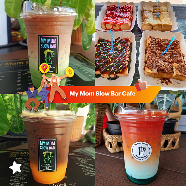 ทรูมันนี่ อาสารีวิว EP.535 ร้านแนะนำ เมืองฉะเชิงเทรา แฮปปี้เต็มร้อย อร่อยเต็มคำ หมูแดงนายไซ