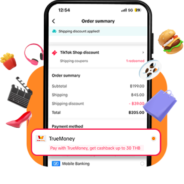 truemoney-lisa-meet-greet-key-online-20240212-01