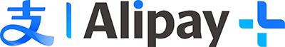 Alipay-logo-New-Feb-2024