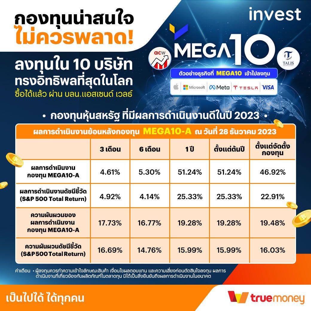 Mega10_TMN_1040x1040