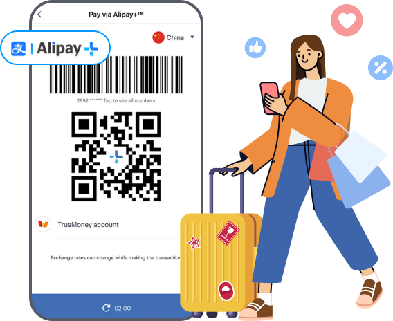 global-network-offline-payment-element-20240305-1